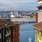 Apartman Bxy *