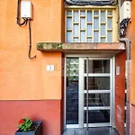 Apartamento Bxy Gijón