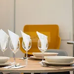 Bxy Apartamento Gijón