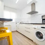 Bxy Apartamento Gijón