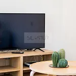 Bxy Apartamento