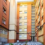 Apartamento Bxy